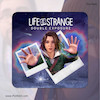 اجاره اکانت قانونی    Life is Strange: Double Exposure برای PS5  