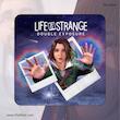اجاره اکانت قانونی    Life is Strange: Double Exposure برای PS5  