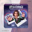 اجاره اکانت قانونی    Life is Strange: Double Exposure Deluxe Edition برای PS5  