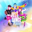 اجاره اکانت قانونی     Just Dance 2026 Edition برای PS5 