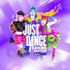 اجاره اکانت قانونی    Just Dance 2026 Edition - Deluxe Edition برای PS5  