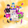 اجاره اکانت قانونی     Just Dance 2026 Edition - Ultimate Edition برای PS5  