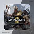 اجاره اکانت قانونی    Chivalry 2 برای PS5 
