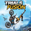اجاره اکانت قانونی       Trials Fusion  برای PS4 و PS5