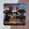 اجاره اکانت قانونی    Chivalry 2 King's Edition برای PS5 