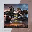 اجاره اکانت قانونی    Chivalry 2 King's Edition برای PS5 