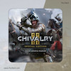 اجاره اکانت قانونی   Chivalry 2 Special Edition  برای PS5   