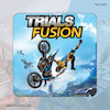 اجاره اکانت قانونی       Trials Fusion  برای PS4 و PS5