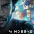 اجاره اکانت قانونی    MindsEye برای PS5 