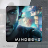 اجاره اکانت قانونی    MindsEye برای PS5 