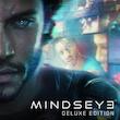 اجاره اکانت قانونی    MindsEye - Deluxe Edition برای PS5 