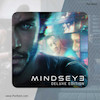اجاره اکانت قانونی    MindsEye - Deluxe Edition برای PS5 