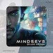 اجاره اکانت قانونی    MindsEye - Deluxe Edition برای PS5 