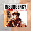 اجاره اکانت قانونی Insurgency: Sandstorm برای PS4 و PS5