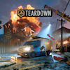 اجاره اکانت قانونی    Teardown برای PS5 