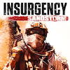 اجاره اکانت قانونی Insurgency: Sandstorm برای PS4 و PS5