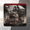 اجاره اکانت قانونی     DEATH STRANDING 2: ON THE BEACH Deluxe Edition برای PS5 