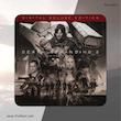 اجاره اکانت قانونی     DEATH STRANDING 2: ON THE BEACH Deluxe Edition برای PS5 