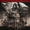 اجاره اکانت قانونی     DEATH STRANDING 2: ON THE BEACH Deluxe Edition برای PS5 