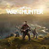 اجاره اکانت قانونی    Way of the Hunter برای PS5   