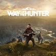 اجاره اکانت قانونی    Way of the Hunter برای PS5   