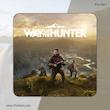 اجاره اکانت قانونی    Way of the Hunter برای PS5   