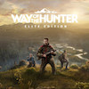 اجاره اکانت قانونی    Way of the Hunter: Elite Edition برای PS5 
