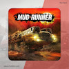 اجاره اکانت قانونی       MudRunner برای PS4 و PS5