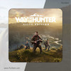 اجاره اکانت قانونی    Way of the Hunter: Elite Edition برای PS5 