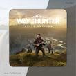اجاره اکانت قانونی    Way of the Hunter: Elite Edition برای PS5 