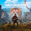 اجاره اکانت قانونی    Way of the Hunter - Ultimate Edition برای PS5   