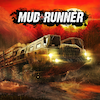 اجاره اکانت قانونی       MudRunner برای PS4 و PS5