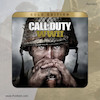 اجاره اکانت قانونی       Call of Duty WWII Gold Edition  برای PS4 و PS5