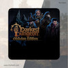 اجاره اکانت قانونی    Darkest Dungeon II: Oblivion Edition برای PS5  