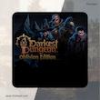 اجاره اکانت قانونی    Darkest Dungeon II: Oblivion Edition برای PS5  