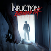 اجاره اکانت قانونی Infliction: Extended Cut برای PS4 و PS5
