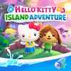 اجاره اکانت قانونی    Hello Kitty Island Adventure برای PS5 