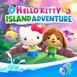اجاره اکانت قانونی    Hello Kitty Island Adventure برای PS5 
