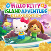 اجاره اکانت قانونی    Hello Kitty Island Adventure Deluxe Edition برای PS5 