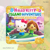 اجاره اکانت قانونی    Hello Kitty Island Adventure Deluxe Edition برای PS5 
