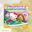 اجاره اکانت قانونی    Hello Kitty Island Adventure Deluxe Edition برای PS5 