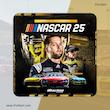 اجاره اکانت قانونی     NASCAR 25 Gold Edition برای PS5  