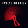 اجاره اکانت قانونی        Twelve Minutes  برای PS4 و PS5