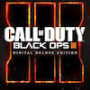 اجاره اکانت قانونی Call of Duty®: Black Ops III - Digital Deluxe Edition برای PS4 و PS5