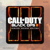 اجاره اکانت قانونی Call of Duty®: Black Ops III - Digital Deluxe Edition برای PS4 و PS5