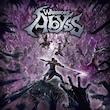 اجاره اکانت قانونی     WARRIORS: Abyss برای PS5  