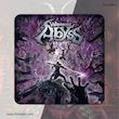 اجاره اکانت قانونی     WARRIORS: Abyss برای PS5  