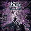 اجاره اکانت قانونی     WARRIORS: Abyss - Hack'n'Dash Edition برای PS5  