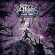 اجاره اکانت قانونی     WARRIORS: Abyss - Hack'n'Dash Edition برای PS5  