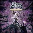 اجاره اکانت قانونی      WARRIORS: Abyss Hack'n'Dash Ultimate Edition برای PS5  